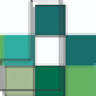 Jadecorp Property Development & Construction