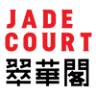Jade Court