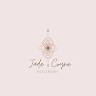 Jade Coyne - Skin , Facial Massage and Brow Treatments