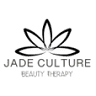 Jade Culture
