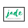 Jade Design Studio