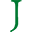 Jade East Towers