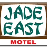 Jade East Motel