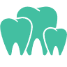 Jade F. Fontenot, DDS