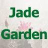 Jade Garden