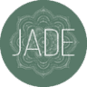 Jade Hair and Nail Boutique