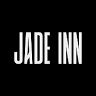 Jade Inn Port Douglas