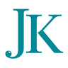 Jade Kitchens