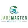 Jademaster GOKSUN