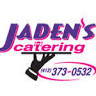 Jaden's Catering