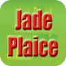Jade Plaice