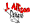 J Allison Designs LLC