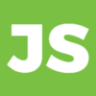Jade Stone Ltd. Calgary