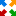 Jade Web Design