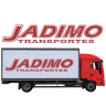 Jadimo Road Transport Loads