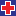 Jadin Chemist Caboolture