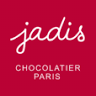 Jadis et Gourmande