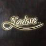 J'adore Bistro