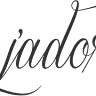 J’adore Bridalwear