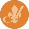J'adore Home & Garden