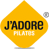 J'adore Pilates