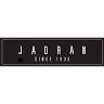 Tvornica čarapa Jadran