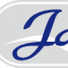 Jadran Motor Ltd.