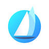 Jadranka Yachting d.o.o.