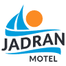 Jadran Motel & El Jays Holiday Lodge
