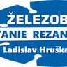 Ladislav Hruška VRB, s.r.o.