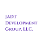 JADT Development Group, LLC.