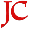 Jadwin Canoe Rental