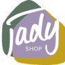 Jadyshop.nl