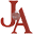 Jackson Academy