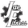 Jae Fitness