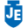 J.H. Jaeger & Eggers Handelsgesellschaft mbH