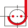 Jäger Elektrotechnik