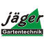JÄGER GARTENTECHNIK, STIHL ELITE Partner, Garten-, Forst- und Kommunalgeräte, Rasenmäher