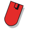 Jäger GmbH Dachdecker und Spenglerei