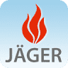 Jäger Heizung-Sanitär GmbH