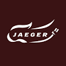 Jaeger Haustechnik GmbH & Co. KG
