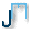 Jäger & Manske Immobilien Gmbh