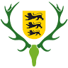 Hunters Association Stuttgart e.V.