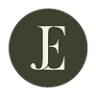 Jaeger & Ernst cabinetmakers