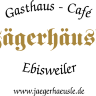Gasthaus Café Jagerhausle