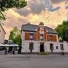 Gasthaus Jägerhof