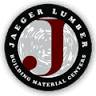 Jaeger Kitchens