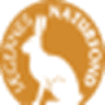 Jægernes Naturfond