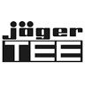 Jäger TEE - Wiens ältestes Teefachgeschäft I Tee I Wien I Onlineshop