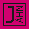 Jähn Handels GmbH & Co. KG